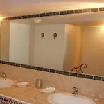 Panzió Le Moulinage 3*