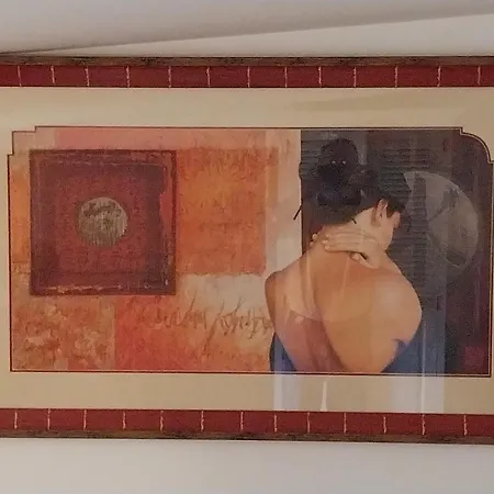 Le Moulinage Couette-café Saint-Thomé