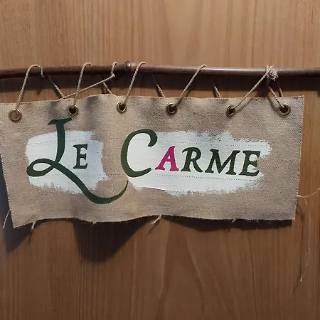 Le Moulinage Couette-café